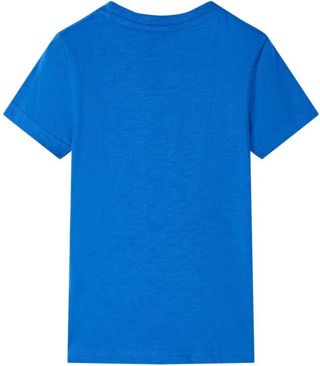 Image du produit VidaXL Iyov (128)