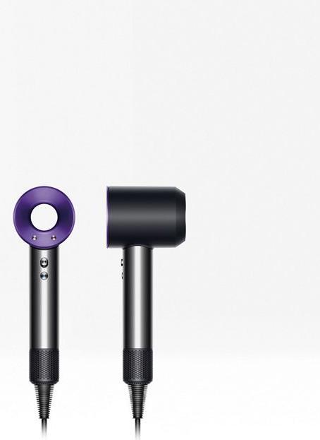 Dyson Supersonic