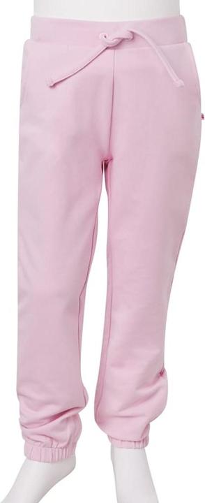 Image du produit VidaXL Janny (140)