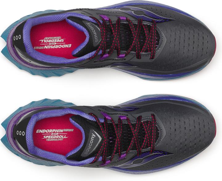 Produktbild Saucony Endorphin Speed 4 (42.5)
