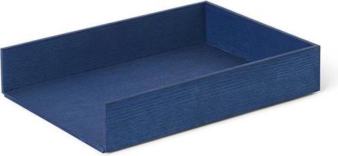 Actual product image Ferm Living Letter tray