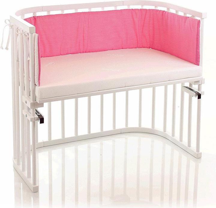 Produktbild Babybay Maxi