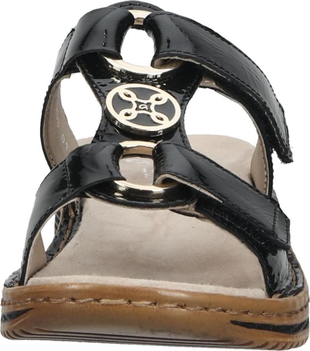 Actual product image Ara 12-29003 - 55889 (42)