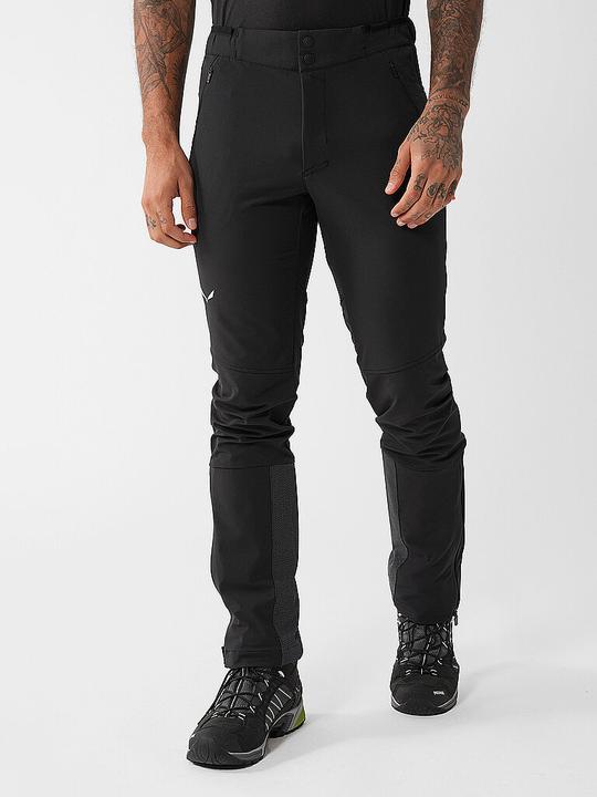 Image du produit Salewa Pantalon Lagorai (XL)