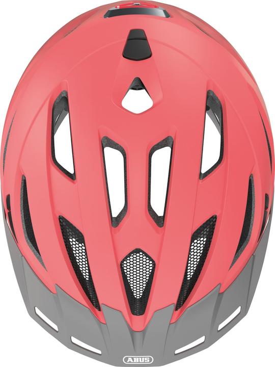 Immagine prodotto Abus Urbano-I 3.0 (51 - 55 cm)