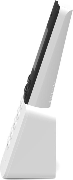 Image du produit Swisscom HD Téléphone de Davos