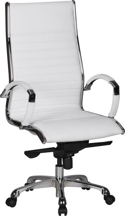 Produktbild Amstyle Salzburg