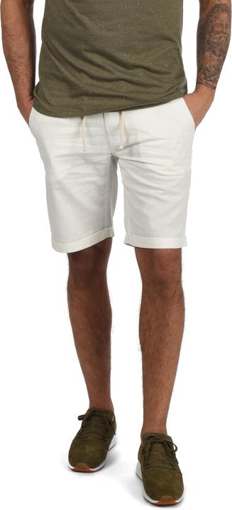 Offwhite (70005)