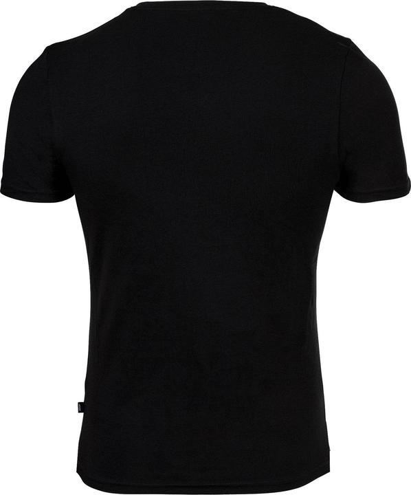 Produktbild Joop! Everyday (XXL)