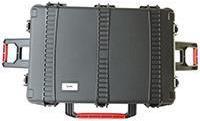 Actual product image ALSO EduCenter Case 20 Convertibles Notebook case / Schuko design (13.30")