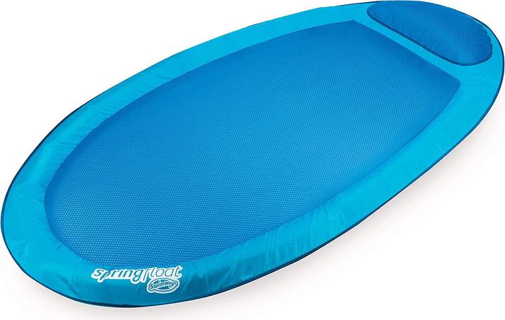 Immagine prodotto Swimways Galleggiante a molla