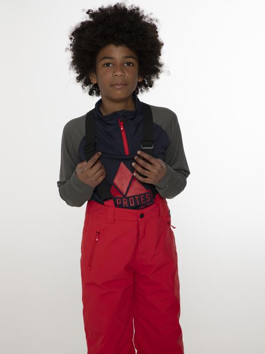 Produktbild MGA Kinderhosen Protest Spiket JR Schneepants (140)