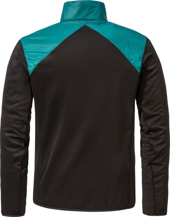 Produktbild Schöffel Hybridjacke Cascata (56)
