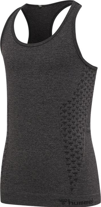 hummel Ci Junior Seamless Top (140)