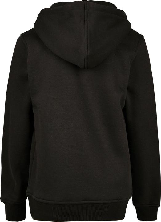 Produktbild Mister Tee Kids The Mandalorian The Child Good Side Hoody (110)