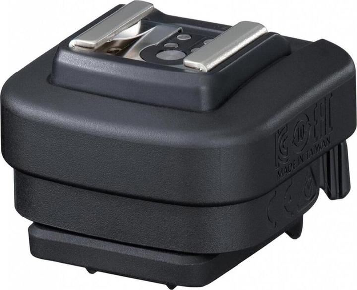 Canon AD-E1 (Adattatore per unità flash)