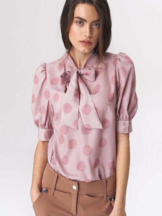 Nife Bluse (40)