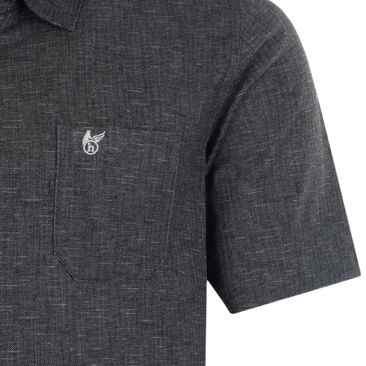 Produktbild Hajo Stay Fresh Poloshirt (60, 4XL)