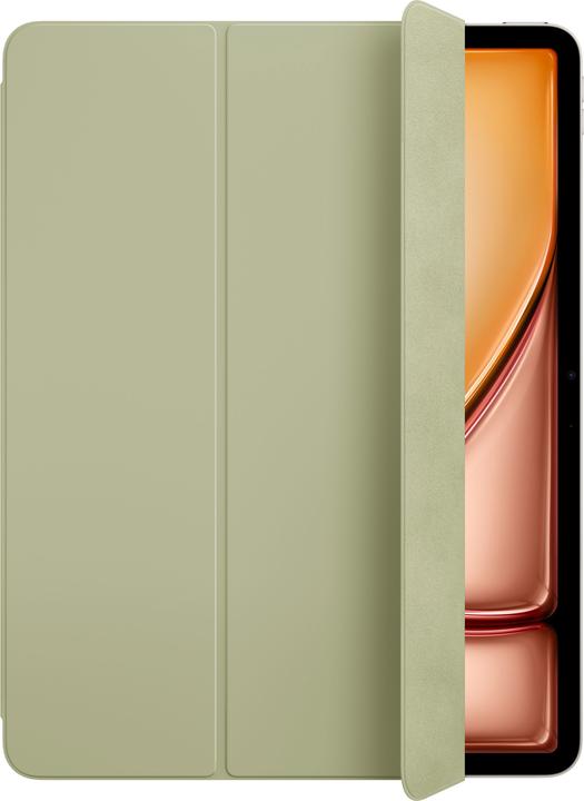 Apple Smart Folio (iPad Air 13 2024 (M2))