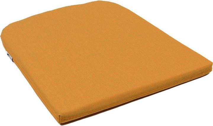 Immagine prodotto Nardi Net (48,5 x 46 cm)