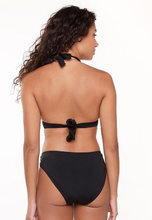 Produktbild LingaDore Slip (42)