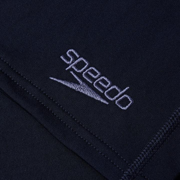 Immagine prodotto Speedo ECO Endurance + Aquashort (34)