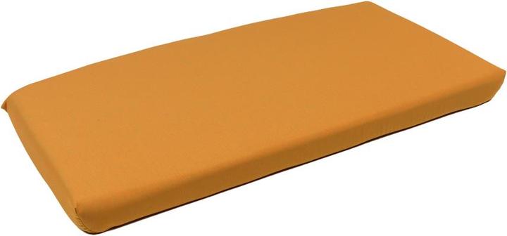 Panchina netta (106 x 54 cm)
