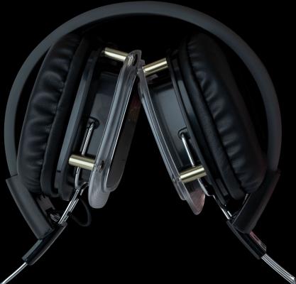 Actual product image DAP-Audio Silent Disco Headphones (8 h, Cable)