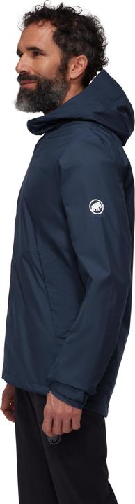 Actual product image Mammut Alto (S)