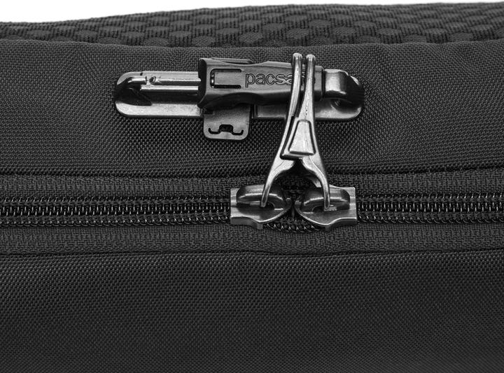 Produktbild Pacsafe Metrosafe X urban sling