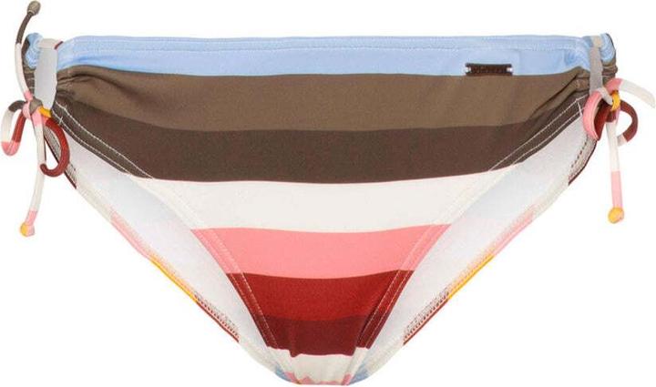 Immagine prodotto Protest SOTTO BIKINI MM KANDY slip per bikini (36)