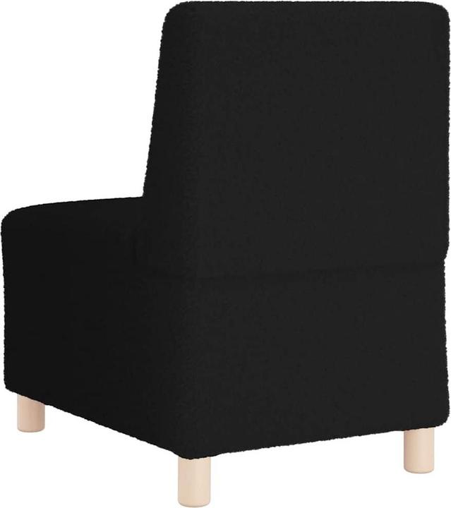 Actual product image VidaXL Radka