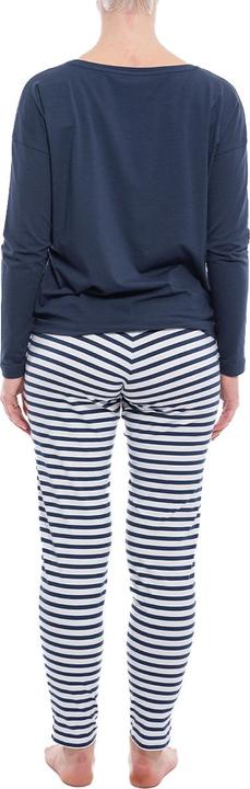 Produktbild Mey Tessie Schlafanzug (XS)