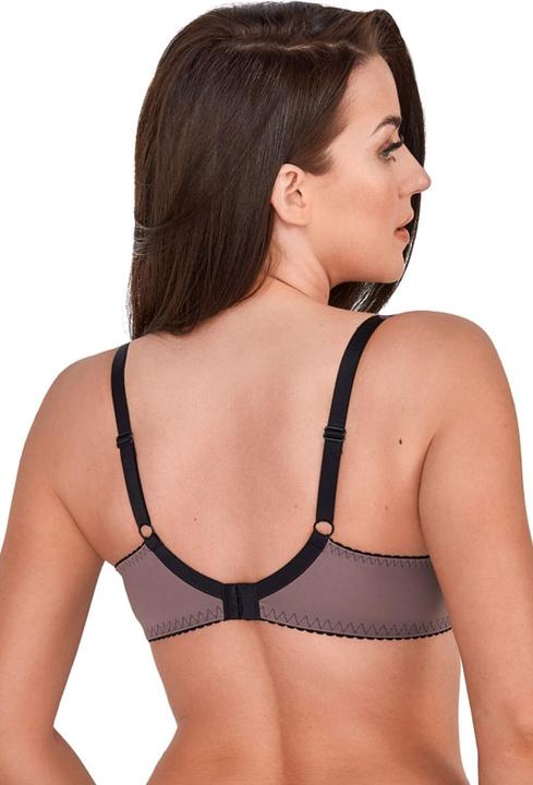 Actual product image Gaia Semi-soft model (90 F)