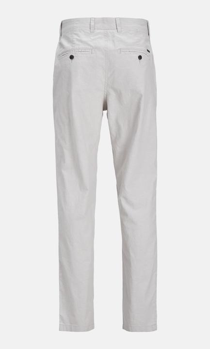 Image du produit Jack & Jones Jpstace Jjsummer Chino Pant Sn (W33/L32)