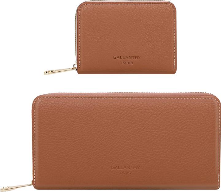 Immagine prodotto Gallantry Set regalo per donne