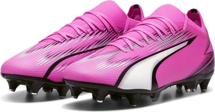 Puma Ultra Match Mxsg