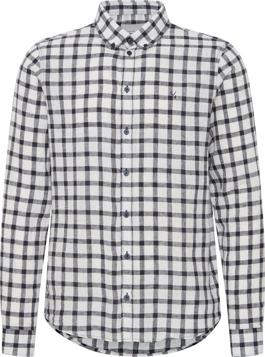 Image du produit Casual Friday CFAnton 53 LS BD - 20504583 (S)