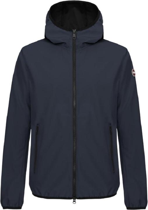 Colmar Jacket (60)