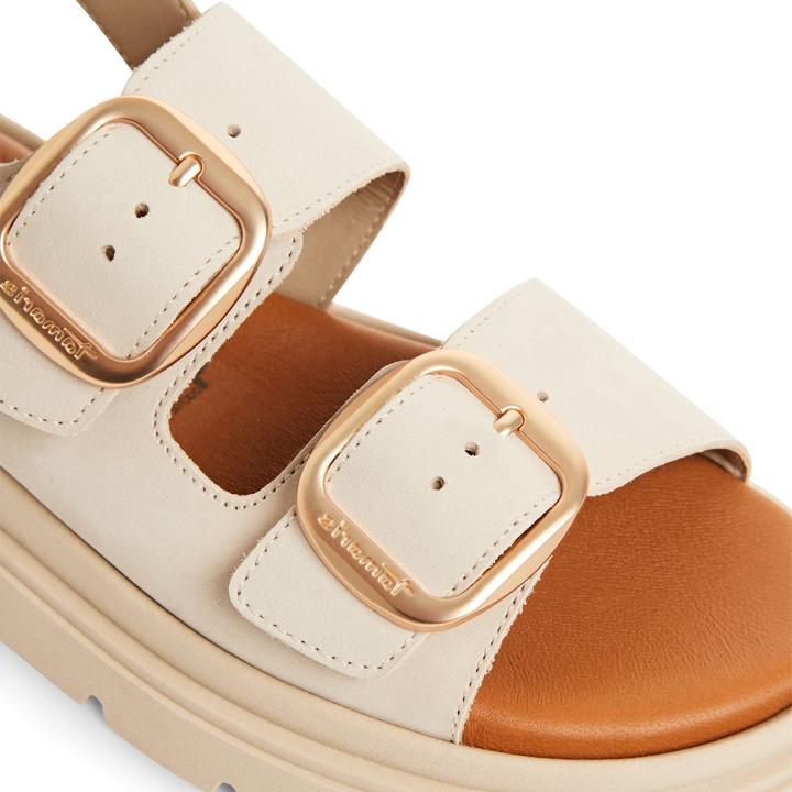 Produktbild Tamaris Sandalette (37)