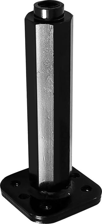 Image du produit Mini Motor Fork Tube