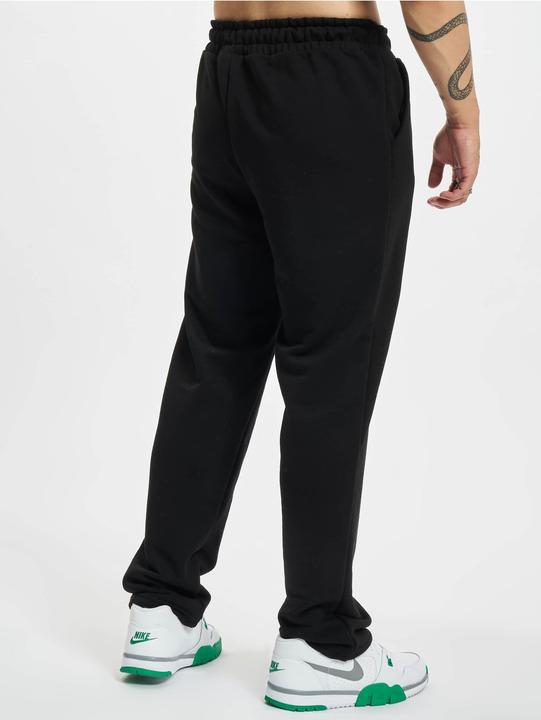 Image du produit Thug Life Sweatpants TimeMachine - 68341 (S)