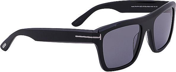 Image du produit Tom Ford FT1077-N/55
