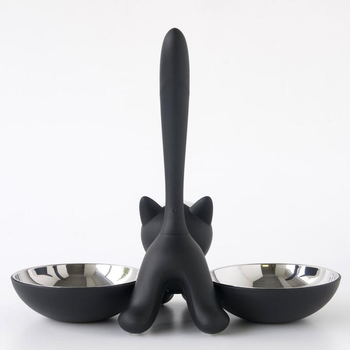 Productafbeelding Alessi Tigrito (0.55 l)