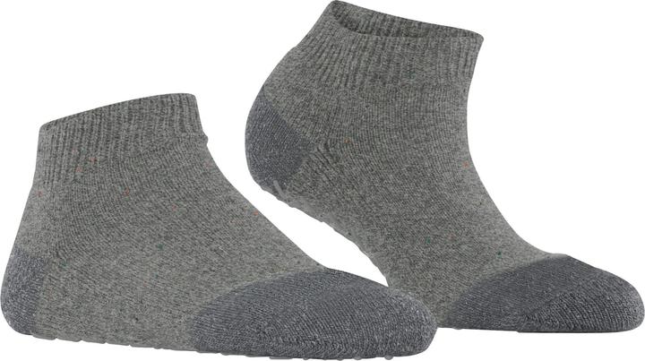 Immagine prodotto Esprit Effetto HP (35 - 38)