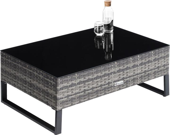Actual product image tectake Ostuni