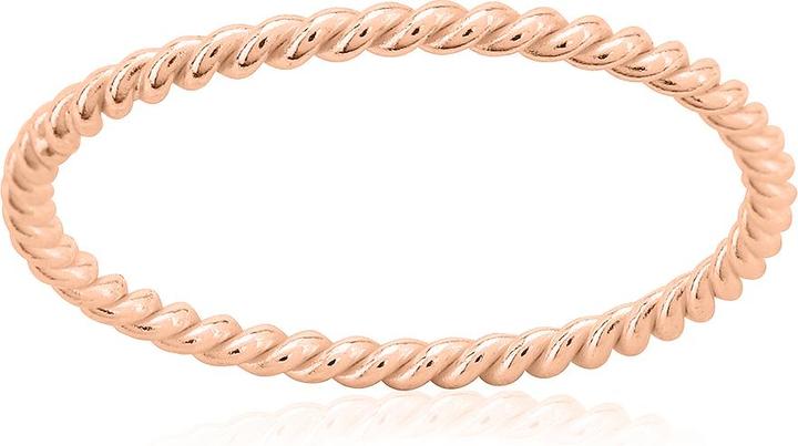 Pink Gold