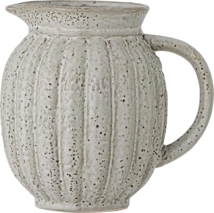 Image du produit Bloomingville Indrid (2 l)