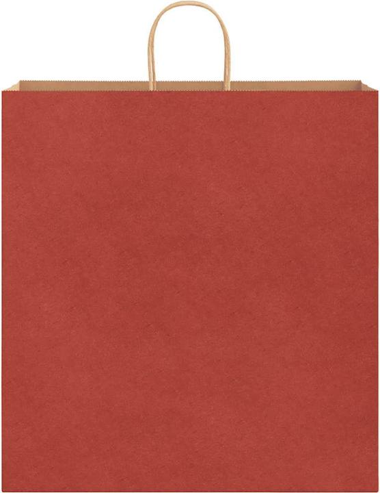 Produktbild VidaXL Marijo (Geschenktüte, 50 x)