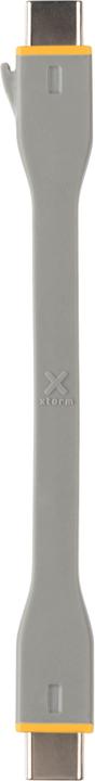 Immagine prodotto Xtorm XB303 Voyager (26000 mAh, 60 W, 93.60 Wh)